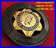 0_Collector_badge_Detective_Deputy_Sheriff_Los_Angel_County_Kalifornien_01_enkg