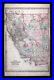 1874_Colton_Atlas_Map_California_Nevada_San_Francisco_Los_Angeles_Las_Vegas_US_01_udef