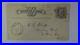 1880_Newbury_Park_Ventura_CA_Orange_Steamer_Wilmington_Stage_Driver_Postal_Card_01_hrfi