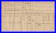 1889_State_County_Tax_Receipt_for_James_Bell_Rosedale_Los_Angeles_CA_01_auh