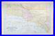 1892_SANTA_BARBARA_VENTURA_LOS_ANGELES_COUNTIES_CA_Map_Old_Antique_Original_01_bz