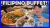 18_99_Filipino_Lunch_Buffet_All_You_Can_Eat_In_Los_Angeles_County_01_ll