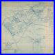 1919_Map_of_Salt_Lake_Oil_Field_Los_Angeles_County_California_01_ebcu