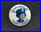 1930_s_SHIRLEY_TEMPLE_Vintage_LOS_ANGELES_COUNTY_HEALTH_DEPT_Pinback_Button_Pin_01_im