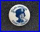 1930_s_SHIRLEY_TEMPLE_Vintage_LOS_ANGELES_COUNTY_HEALTH_DEPT_Pinback_Button_Pin_01_mm