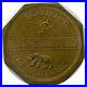 1932_Olympic_Games_Los_Angeles_California_CA_US_Battle_Fleet_Medal_Token_01_culj