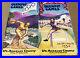 1932_Summer_Olympic_Games_Brochure_Los_Angeles_County_California_rare_01_sz