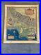 1937_Orig_VINTAGE_CARTOON_MAP_OLD_SPANISH_MEXICAN_RANCHOS_OF_LOS_ANGELES_COUNTY_01_it