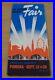 1941_ADVERTISING_Travel_BrochureLOS_ANGELES_COUNTY_FAIR_Pomona_NICE_GRAPHICS_01_ksig