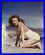 1945_Marilyn_Monroe_Original_Photo_Andre_Dienes_Stamped_Signed_Zuma_Beach_11x14_01_pjot