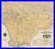 1950_Hand_Colored_Bekins_Map_of_Los_Angeles_County_California_01_rt