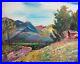 1950s_Landscape_La_Puente_Valley_Los_Angeles_California_Painting_Plein_Air_01_qmf