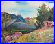 1950s_Landscape_La_Puente_Valley_Los_Angeles_California_Painting_Plein_Air_01_uww