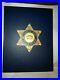 1956_Los_Angeles_County_Sheriff_s_Department_Year_Book_RARE_01_tohv