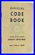 1959_Los_Angeles_County_Sheriff_Official_Code_Book_Sheriff_Peter_J_Pitchess_01_yn