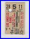 1960_Packers_Los_Angeles_Rams_Ticket_Stub_November_20_1960_County_Stadium_01_wqdq