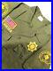 1960s_San_Bernardino_County_Sheriff_Obsolete_Vintage_Uniform_Shirt_Los_Angeles_01_wn