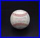 1963_Los_Angeles_Dodgers_Team_Signed_Baseball_25_Autographs_World_Series_Champs_01_acq