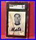 1963_Nassau_County_Bsa_Duke_Snier_New_York_Mets_Very_Rare_Price_Drop_01_zpy