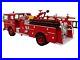 1973_Ward_LaFrance_Ambassador_Fire_Engine_Los_Angeles_County_Fire_Department_01_eyc