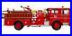 1973_Ward_LaFrance_Ambassador_Fire_Engine_Los_Angeles_County_Fire_Department_LA_01_brhd