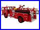 1973_Ward_LaFrance_Ambassador_Fire_Engine_Los_Angeles_County_Fire_Department_LA_01_pws