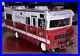 1973_Winnebago_Chieftain_Los_Angeles_County_Fire_Department_Mobile_Command_Post_01_bnwq