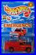 1999_Hot_Wheels_EMERGENCY_SQUAD_51_LOS_ANGELES_COUNTY_FIRE_DEPT_Real_Riders_LE_01_akfk