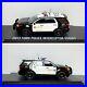 1_43_First_Response_Replicas_LASD_Los_Angeles_County_Sheriff_Ford_Explorer_4WH_01_qtkf