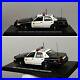 1_43_First_Response_Replicas_Los_Angeles_County_Sheriff_Ford_Crown_Victoria_K9_01_zvlb