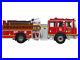 1_64_KME_Predator_Fire_Engine_16_LA_County_FD_Red_5_Alarm_Series_Ltd_Ed_750_01_xwr