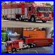 1_64_Kitbash_Los_Angeles_County_Urban_Search_And_Rescue_Truck_01_uip