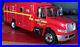 2013_International_Los_Angeles_County_Fire_Department_Medic_Rescue_Patrol_Custom_01_yjty