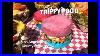 2019_Los_Angeles_County_Fair_Preview_Trippy_Food_Episode_272_01_ua