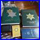 2_Rare_Books_Los_Angeles_County_Deputy_Sheriff_150_Years_A_Tradition_of_Service_01_do