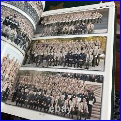 2 Rare Books Los Angeles County Deputy Sheriff 150 Years A Tradition of Service