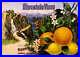 306636_Covina_Los_Angeles_County_Mountain_View_Lemon_Fruit_Crate_POSTER_Affiche_01_deq