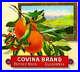 306911_Covina_Los_Angeles_County_Orange_Citrus_Fruit_Crate_Box_POSTER_Affiche_01_gz