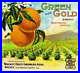 307018_Walnut_Los_Angeles_County_Green_and_Gold_Orange_Crate_POSTER_Affiche_01_irn