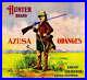 307136_Azusa_Los_Angeles_County_Hunter_1_Orange_fruit_Crate_POSTER_Affiche_01_yx