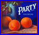 307435_Whittier_Los_Angeles_County_Party_Orange_Fruit_Crate_POSTER_Affiche_01_hui