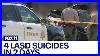 4_Suicides_In_2_Days_Reported_In_La_County_Sheriff_S_Department_01_egn