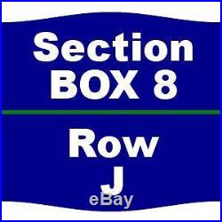 4 Tickets Tower of Power 9/23/16 Los Angeles County Fair