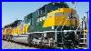 4k_Freight_And_Passenger_Train_Action_In_Los_Angeles_County_Up_1995_Warbonnets_More_01_ntw