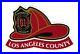 5_Los_Angeles_County_Fire_Dept_Helmet_Decals_4_New_01_zk