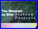 ART_IN_LOS_ANGELES_MUSEUM_AS_SITE_SIXTEEN_PROJECTS_LOS_By_Stephanie_Barron_01_ca