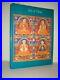 ART_OF_TIBET_A_CATALOGUE_OF_THE_LOS_ANGELES_COUNTY_MUSEUM_Mint_Condition_01_ff