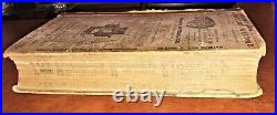 A A Compiler Bynon / LOS ANGELES CITY And COUNTY DIRECTORY 1886 7 In Three 1st M