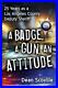A_Badge_a_Gun_an_Attitude_25_Years_as_a_Los_Angeles_County_Deputy_Sheriff_01_asl