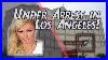 A_Look_Inside_The_Disgusting_Los_Angeles_County_Jails_01_aa